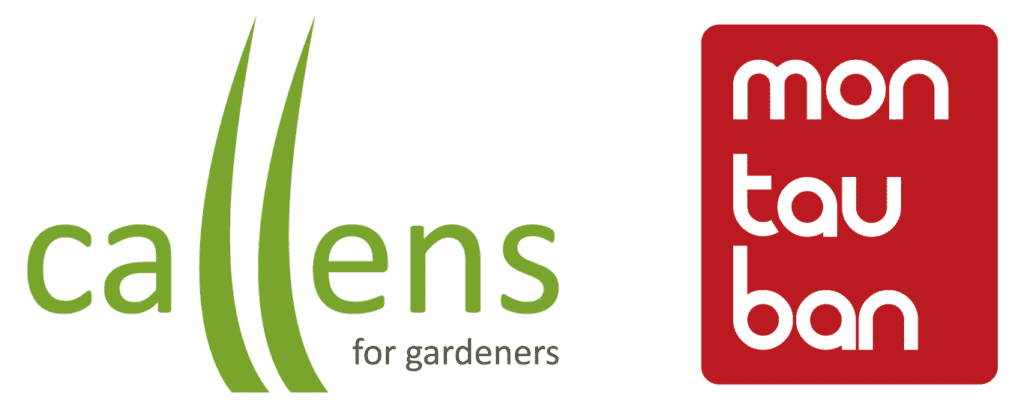 Callens For Gardeners